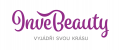 INVE-Beauty