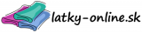 www.latky-online.sk