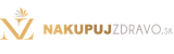 Nakupujzdravo.sk