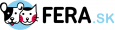Logo Fera.sk