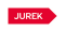 Logo JUREK e-shop
