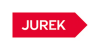 JUREK e-shop