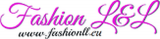 fashionll.eu