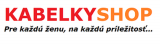 Kabelky-shop