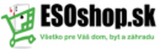 ESOshop
