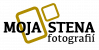 Mojastena