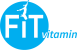 Fitvitamin