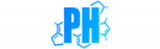 Prohormony