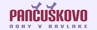 Logo Pančuškovo