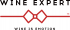 Logo Wine Expert