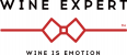 Logo Wine Expert