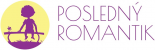 PoslednýRomantik.sk