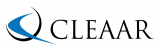 CLEAAR