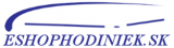 Eshophodiniek.sk