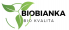Logo Biobianka.sk