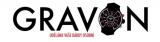 www.gravon.cz