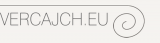 vercajch.eu