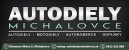 ověřený obchod Autodiely Michalovce