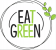 EatGreen