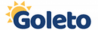 Logo Goleto.cz