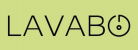 Záhradné umývadlá LAVABO