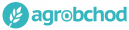 Logo Agroobchod