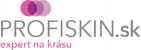 Profiskin.sk