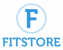 Fitstore