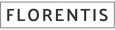 Logo Florentis