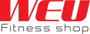 weushop.cz