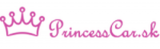 Princesscar.sk