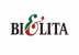 www.belita.sk