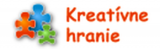 Kreatívne hranie