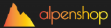 Alpenshop.sk
