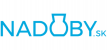www.nadoby.sk