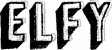 ELFY