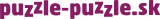Logo Puzzle-puzzle.sk