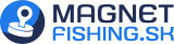 MagnetFishing.sk