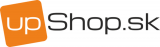 www.upShop.sk