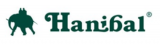 Hanibal.sk