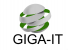 Giga IT