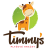 Timmys
