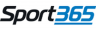 Logo Sport365.cz
