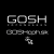 www.GOSHCPH.sk