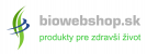 www.biowebshop.sk