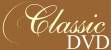 Logo Classicdvd.cz