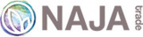 NAJA trade, s.r.o. - Kvalita za rozumnú cenu