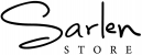 Sarlen STORE