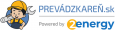 Logo Prevadzkaren.sk