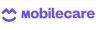Logo MobileCare.sk